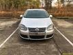 Volkswagen Jetta Exclusive / Highline - Secuencial