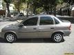 Chevrolet Corsa GLS 4P A/A - Automatico