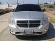 Dodge Caliber LX ATX - CVT