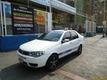 Fiat Siena EX / Fire 1.3 - Sincronico