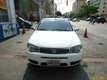 Fiat Siena EX / Fire 1.3 - Sincronico