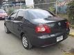 Fiat Siena HLX 1.8 - Sincronico