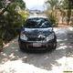 Ford Fiesta Power / Max - Automatico