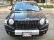 Jeep Compass Limited 4x4 - CVT