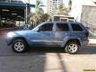 Jeep Grand Cherokee Limited 4x4 - Automatico