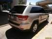 Jeep Grand Cherokee Limited 4x4 - Automatico