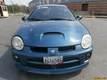 Dodge Neon