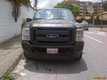 Ford F-250 Cabina Regular XL 4x4 - Automatico