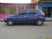 Ford Fiesta Power - Sincronico