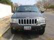 Jeep Grand Cherokee Overland 4x4 - Automatico