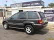 Jeep Grand Cherokee Overland 4x4 - Automatico