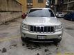 Jeep Grand Cherokee Limited 4x4 - Automatico