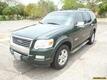 Ford Explorer XLT - Automatico