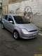 Ford Fiesta Power / Max - Automatico