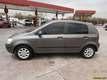 Hyundai Getz GL A/A - Sincronico