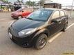 Ford Fiesta Move - Sincronico