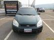 Ford Fiesta Power / Max - Automatico