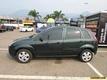 Ford Fiesta Power / Max - Automatico