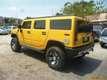 Hummer H2