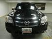 Mazda BT-50