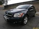 Dodge Caliber