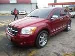 Dodge Caliber