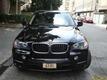 BMW X5 Xdrive35i AWD - Automatico