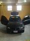 Chevrolet Corsa HB 2P S/A - Sincronico