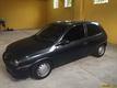 Chevrolet Corsa HB 2P S/A - Sincronico