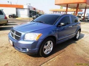 Dodge Caliber