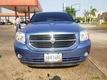 Dodge Caliber