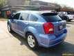 Dodge Caliber