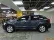 Dodge Caliber