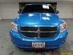 Dodge Caliber LX ATX - CVT