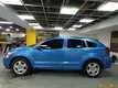 Dodge Caliber LX ATX - CVT