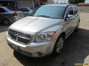 Dodge Caliber