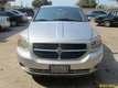 Dodge Caliber