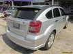 Dodge Caliber