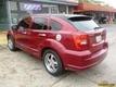 Dodge Caliber