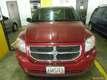 Dodge Caliber