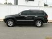 Jeep Grand Cherokee Limited 4x4 - Automatico