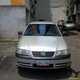 Volkswagen Gol Comfortline 4P - Sincronico