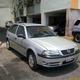 Volkswagen Gol Comfortline 4P - Sincronico