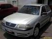 Volkswagen Gol Comfortline 4P - Sincronico