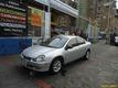 Chrysler Neon LX Aniversario - Sincronico