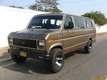 Ford Econoline