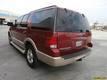 Ford Expedition Eddie Bauer 4x4 - Automatico