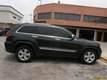 Jeep Grand Cherokee Limited 4x4 - Automatico