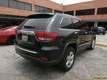 Jeep Grand Cherokee Limited 4x4 - Automatico