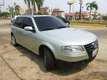 Volkswagen Gol Comfortline 4P - Sincronico